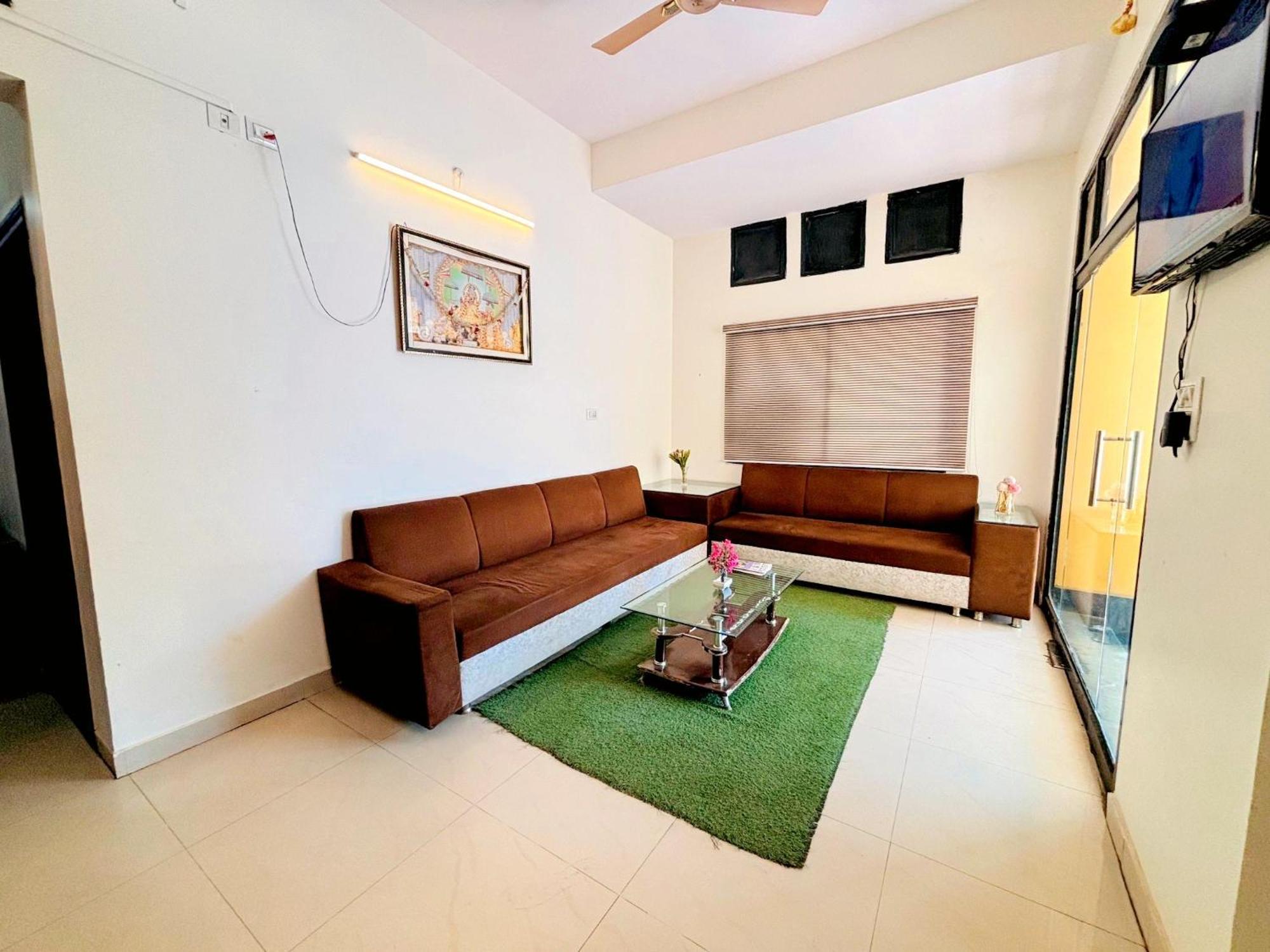 Hotel Sunrise Inn Kota  Bagian luar foto